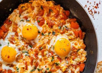 انواع املت ، طرز تهیه 30 مدل املت ایرانی و خارجی مثل کافه انواع املت ، طرز تهیه 30 مدل املت ایرانی و خارجی مثل کافه